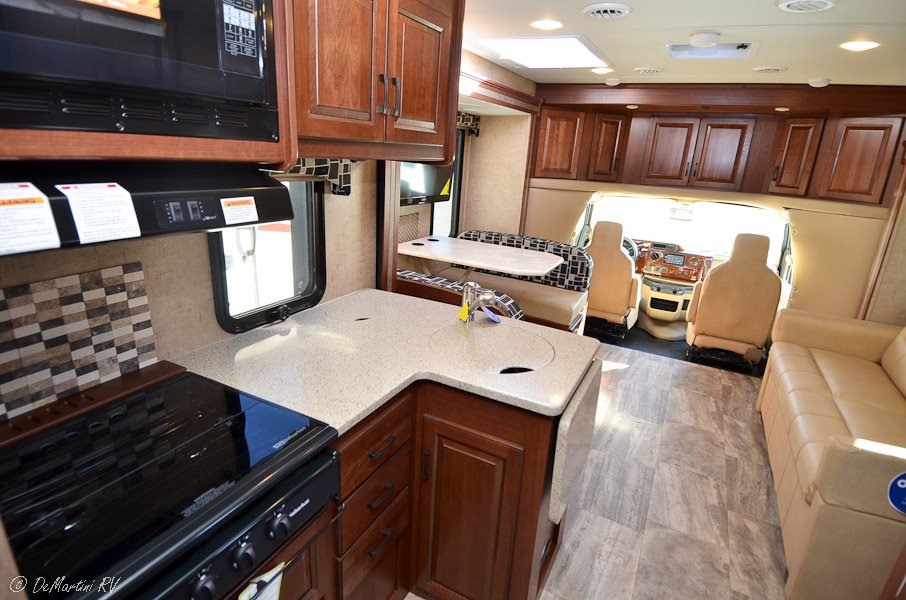 Gallery image 119891