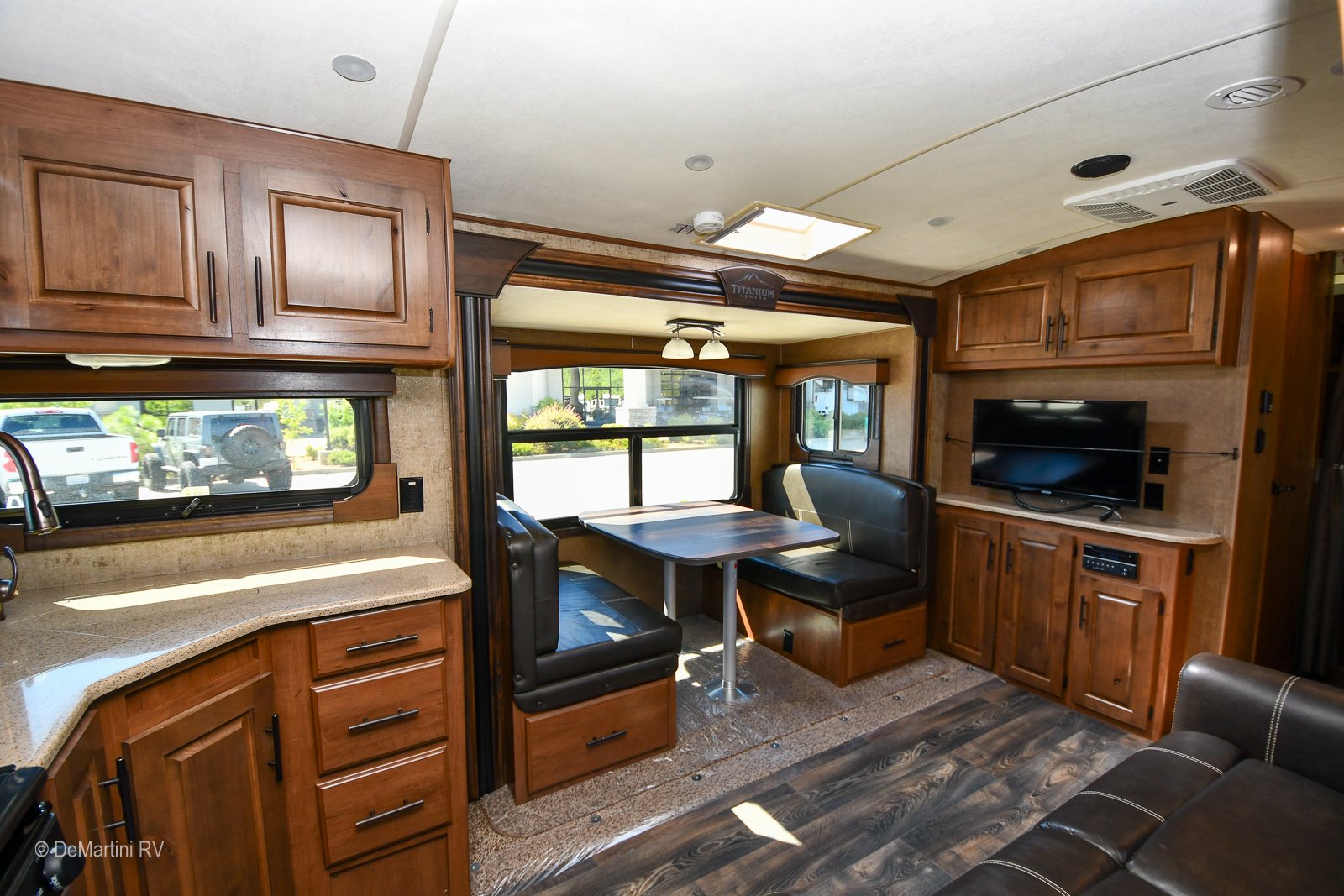 Gallery image 186803