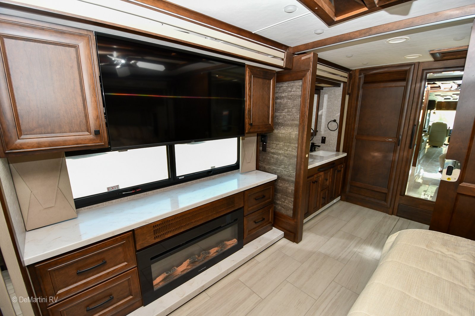 Gallery image 184400