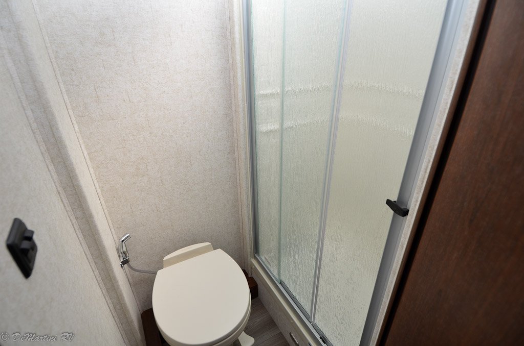Gallery image 132747