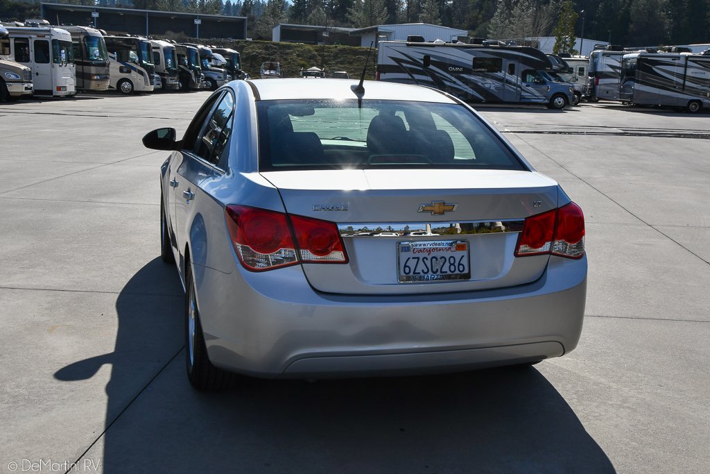 Gallery image 115487