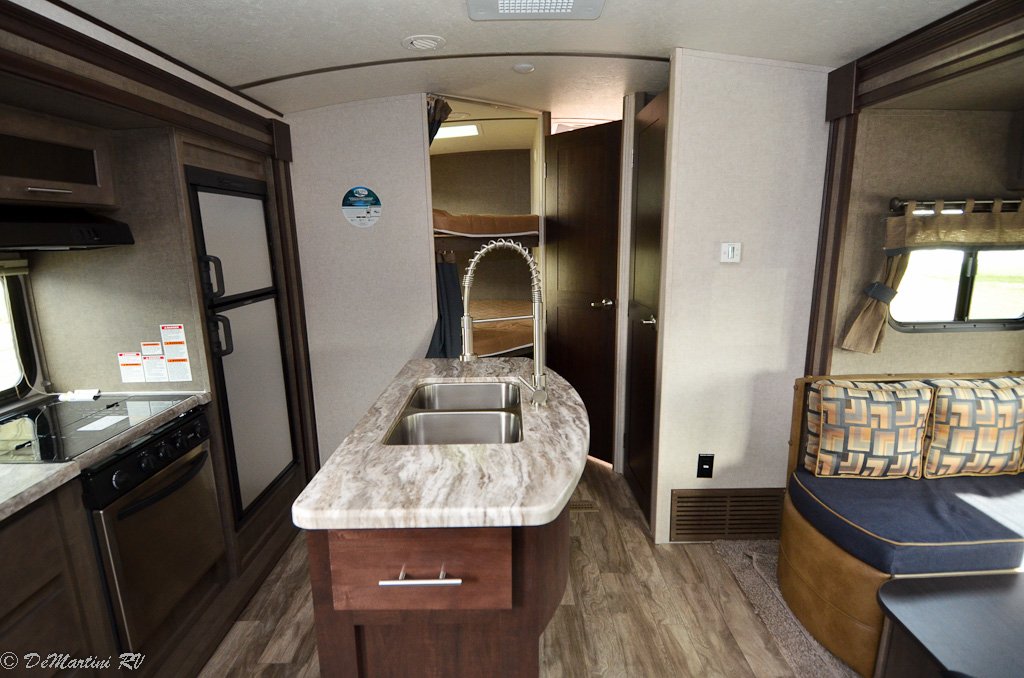 Gallery image 139440