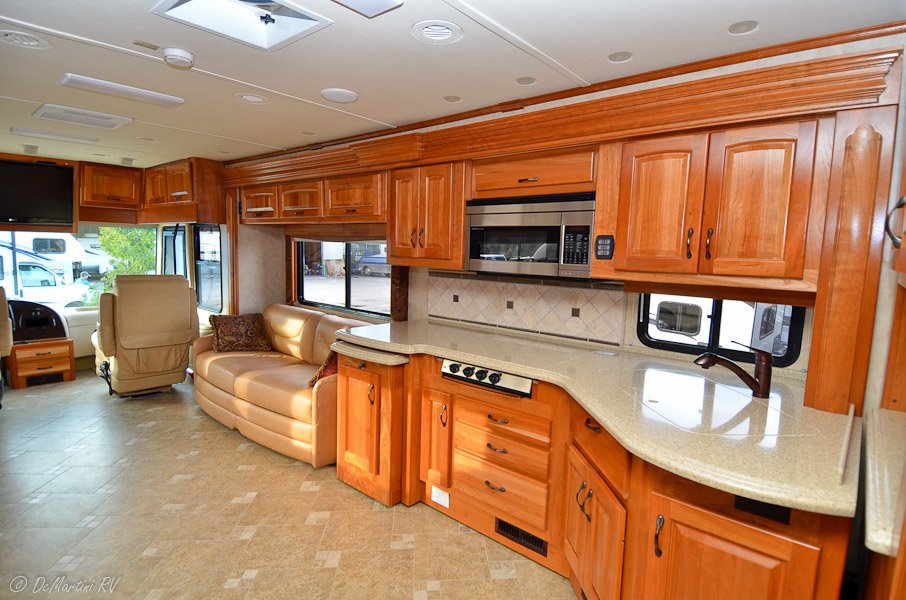 Gallery image 119084