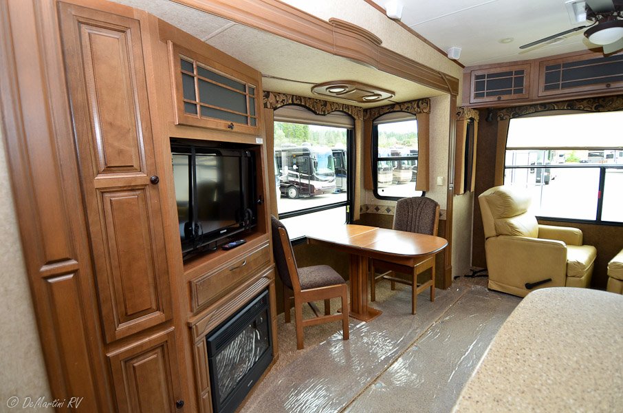 Gallery image 122545