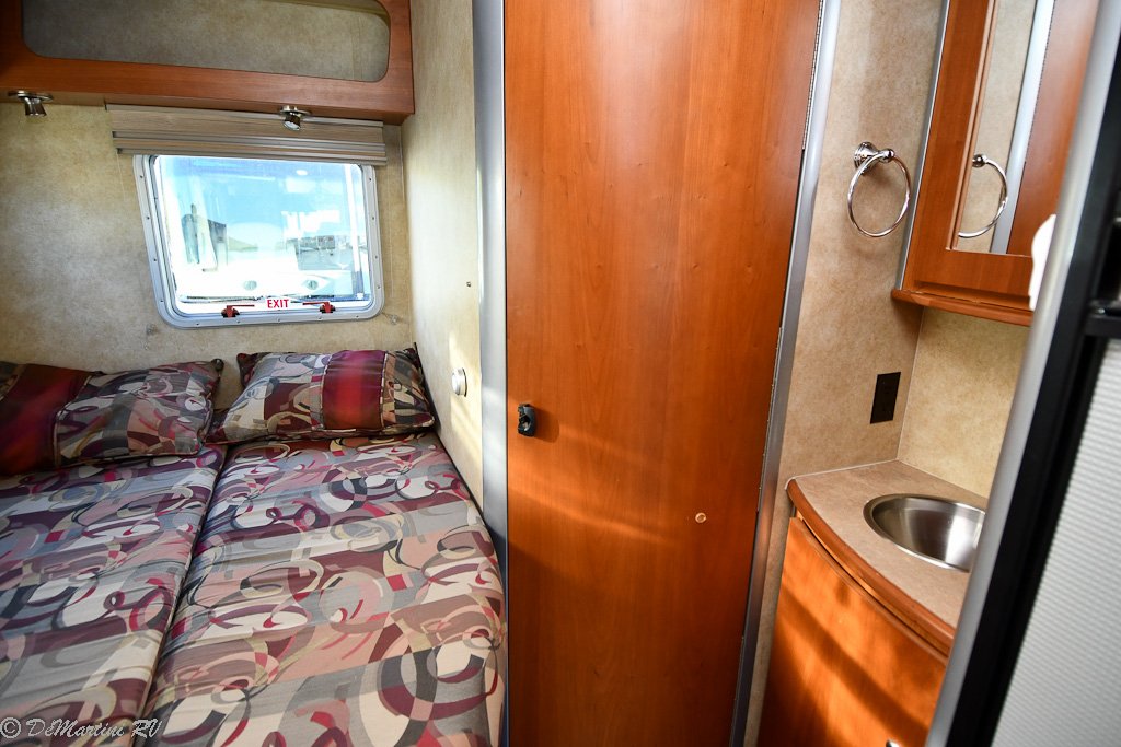 Gallery image 144799