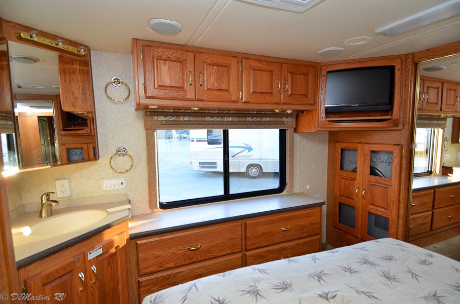 Gallery image 115069