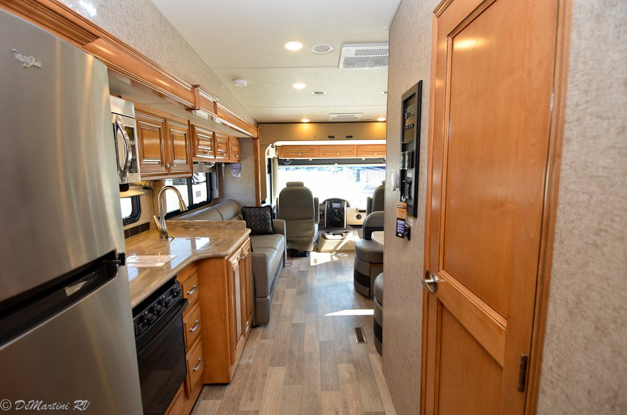 Gallery image 129448