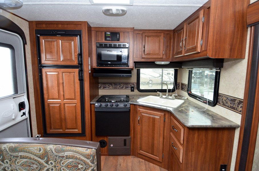Gallery image 126992