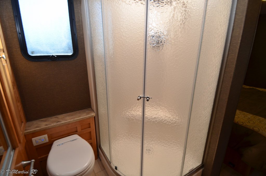 Gallery image 137388