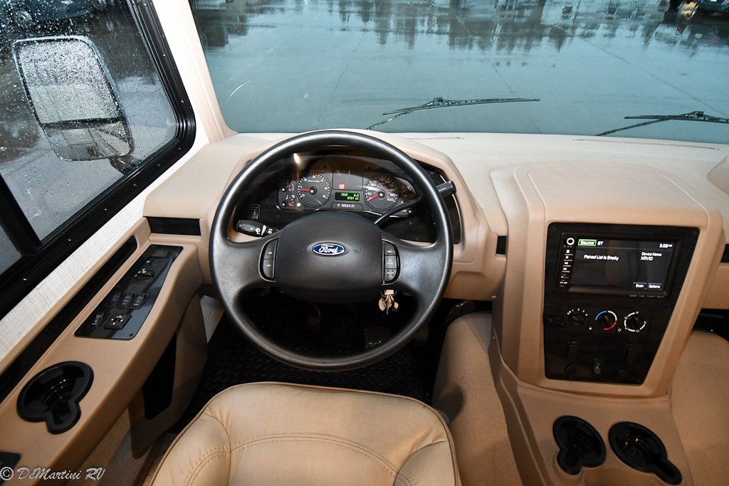 Gallery image 145369