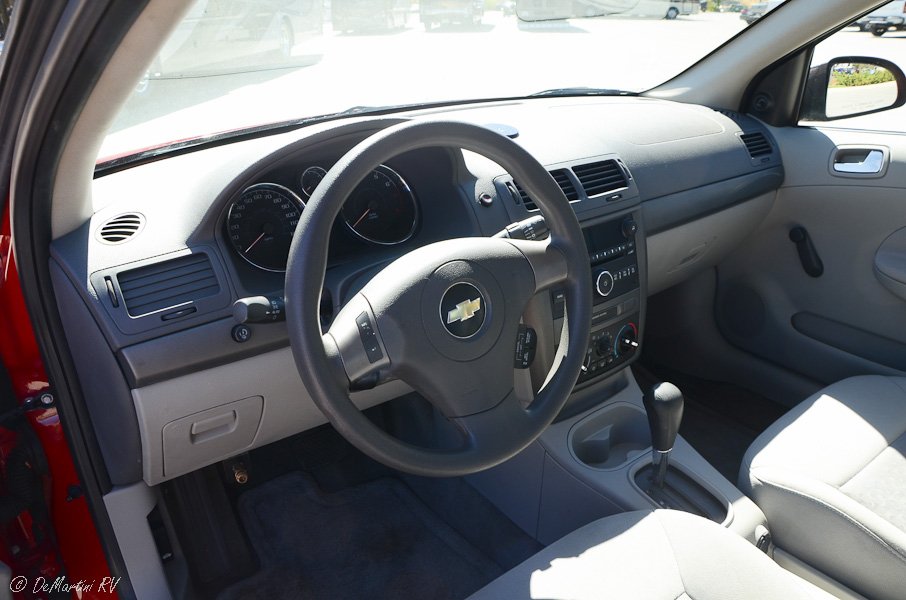 Gallery image 124076