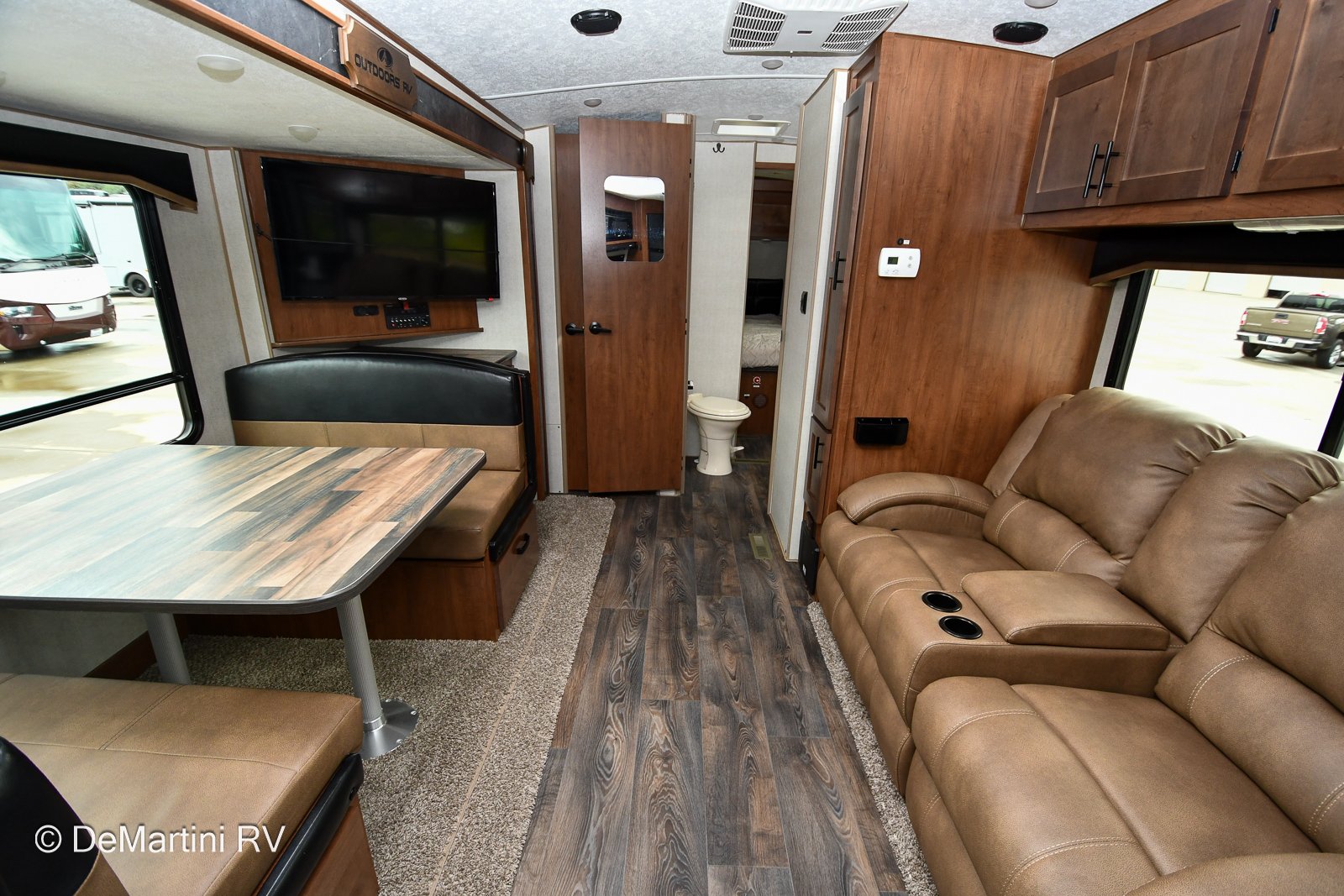 Gallery image 185011