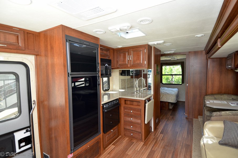 Gallery image 119334