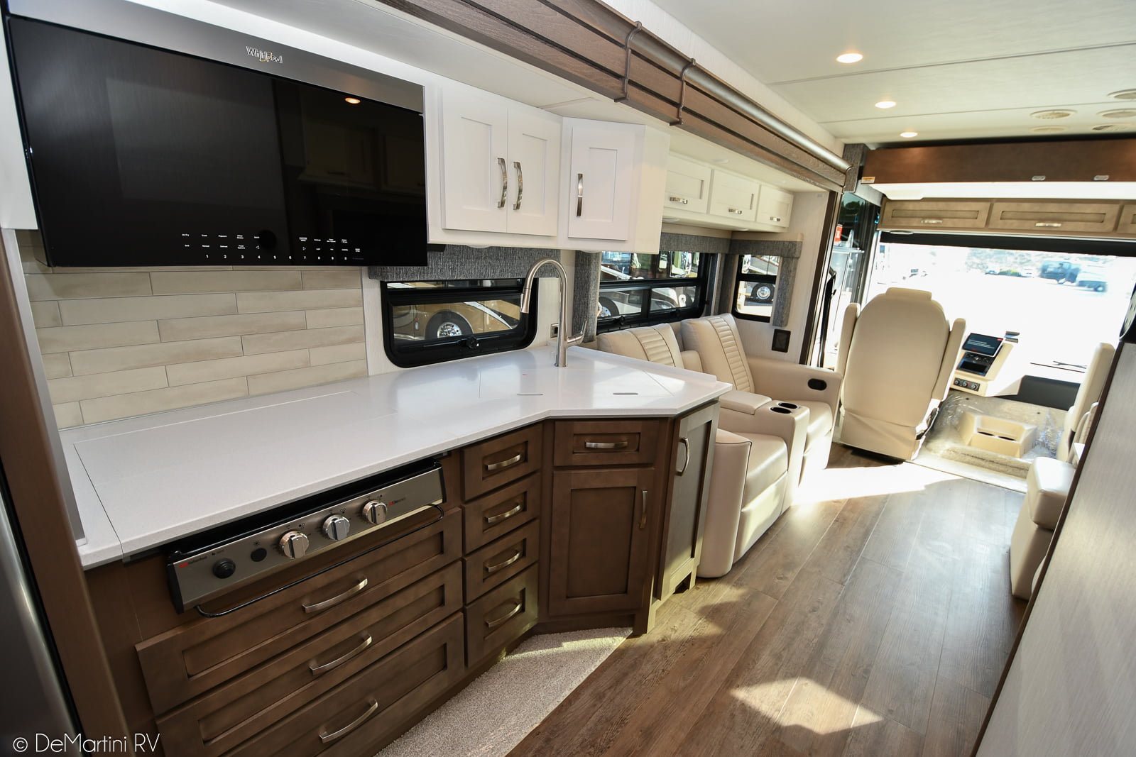 Gallery image 181385