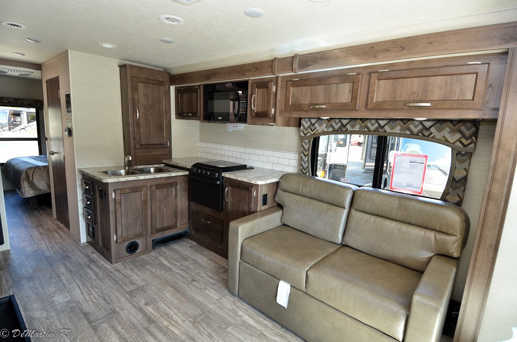 Gallery image 136986