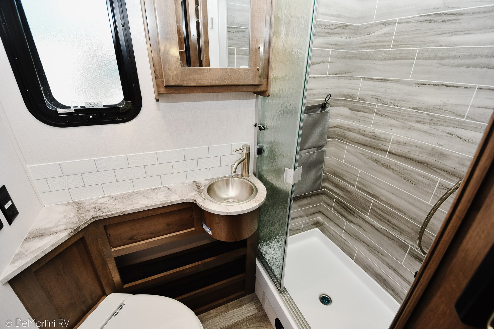 Gallery image 175957