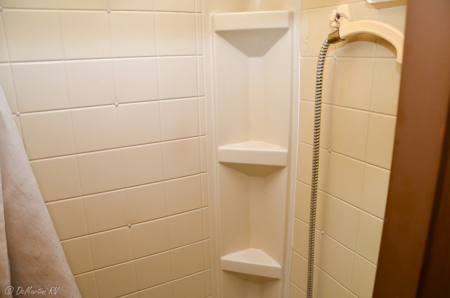 Gallery image 118777