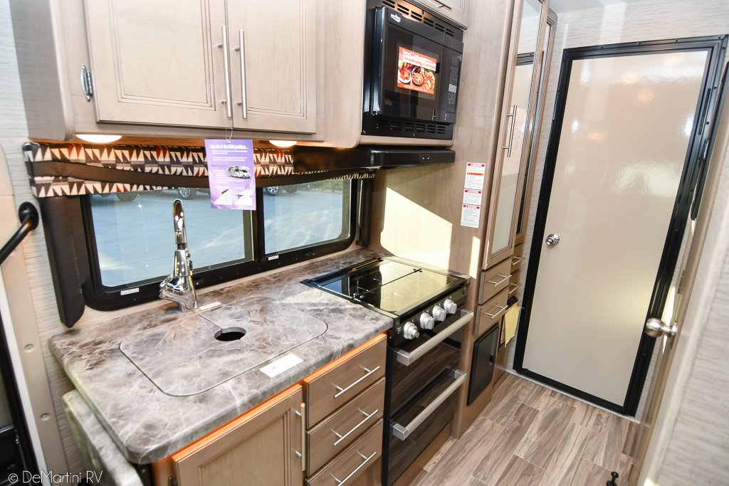 Gallery image 169662