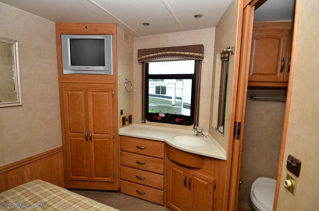 Gallery image 133496