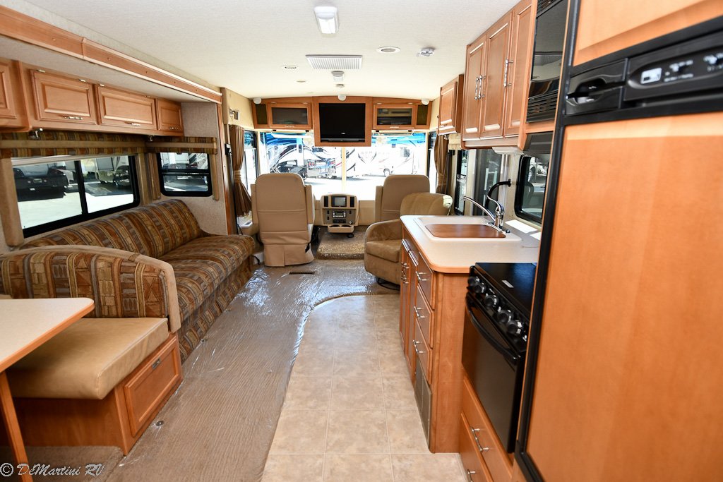 Gallery image 142227