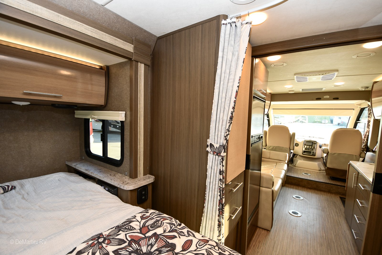 Gallery image 185517