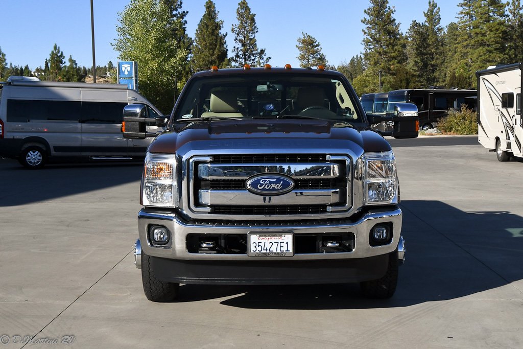 Gallery image 144280