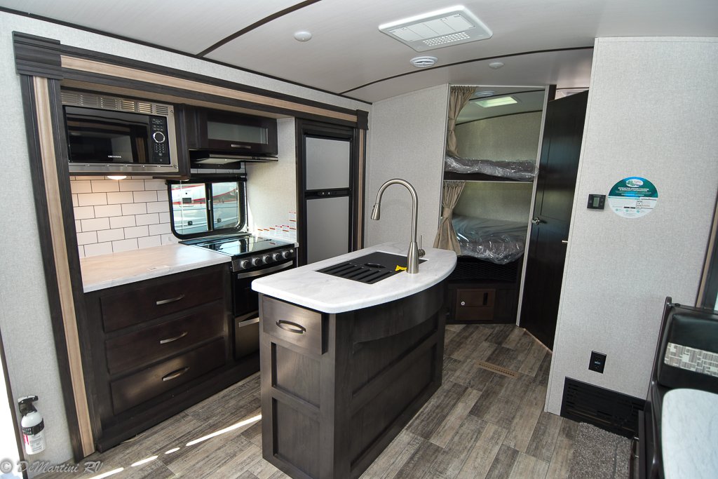 Gallery image 149726