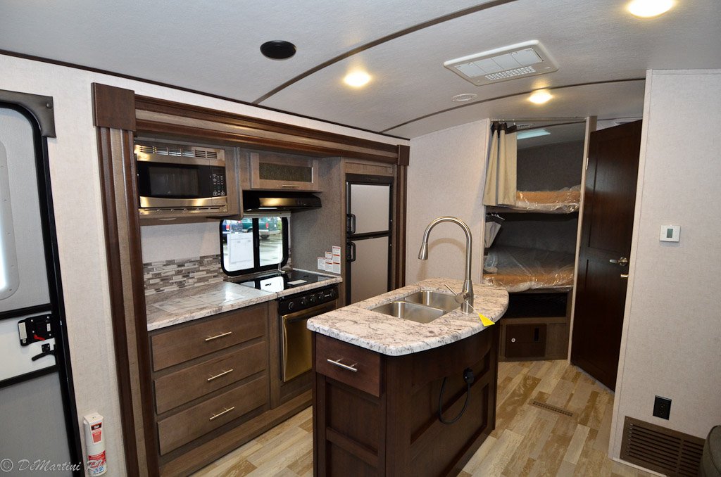 Gallery image 131350