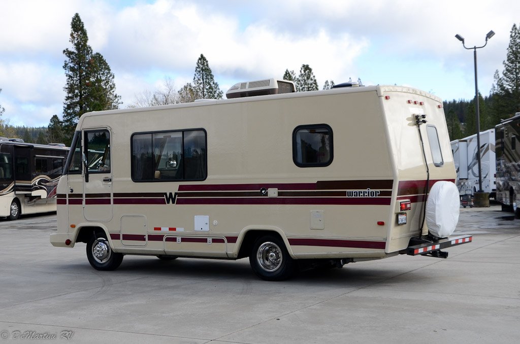 Gallery image 137695
