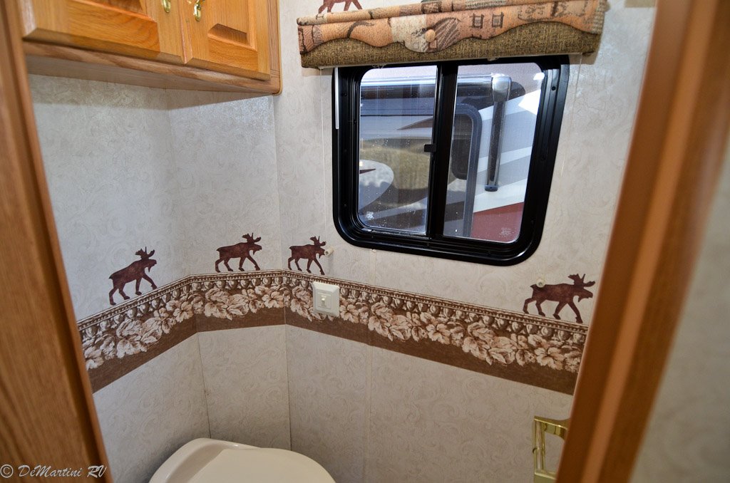 Gallery image 132291