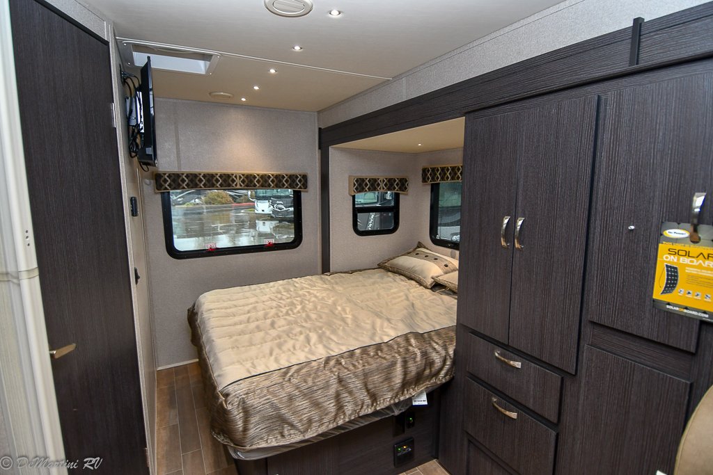Gallery image 142790