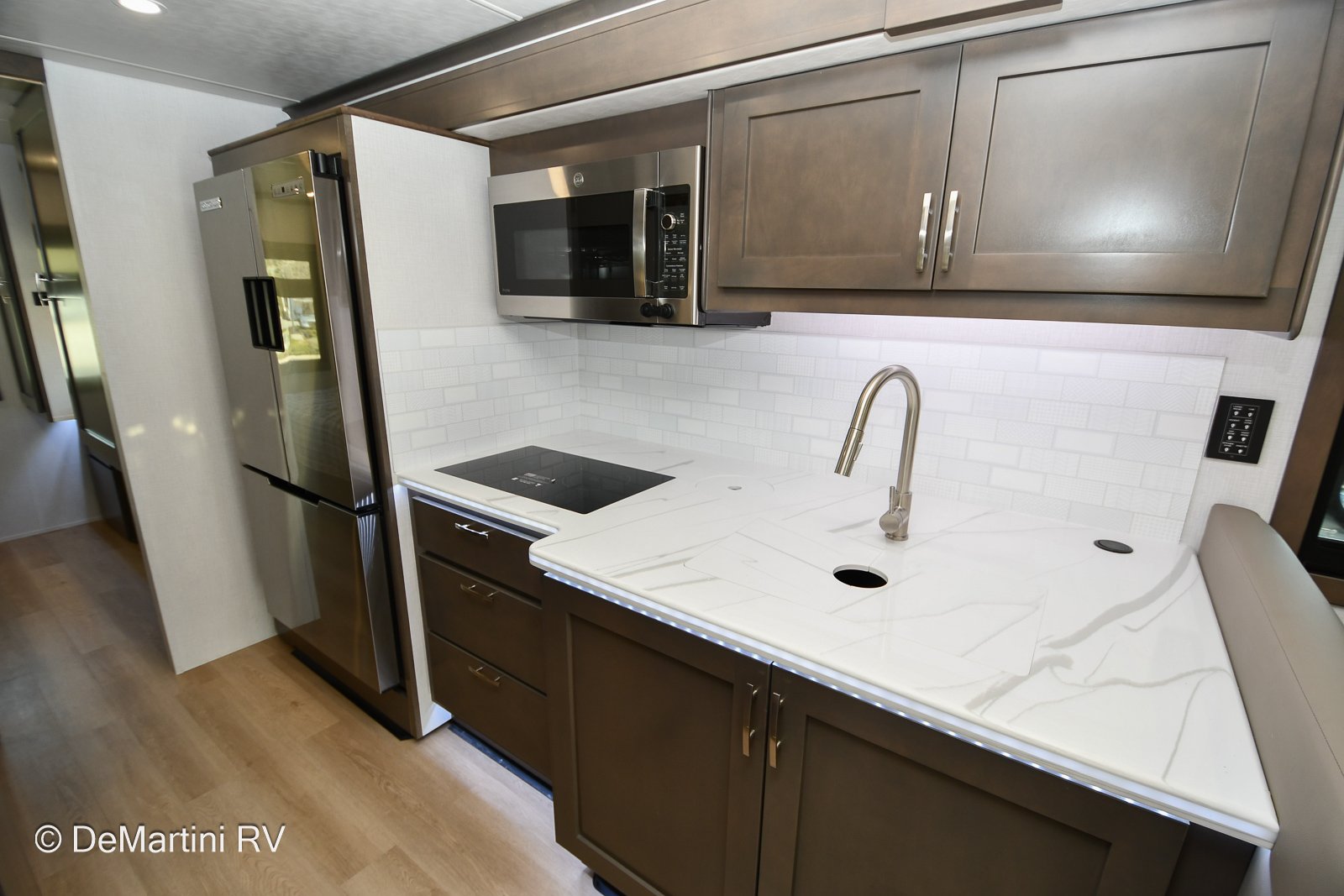 Gallery image 184618