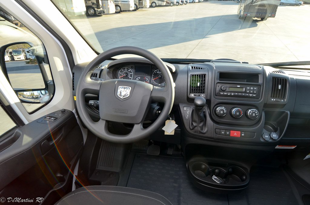 Gallery image 138486