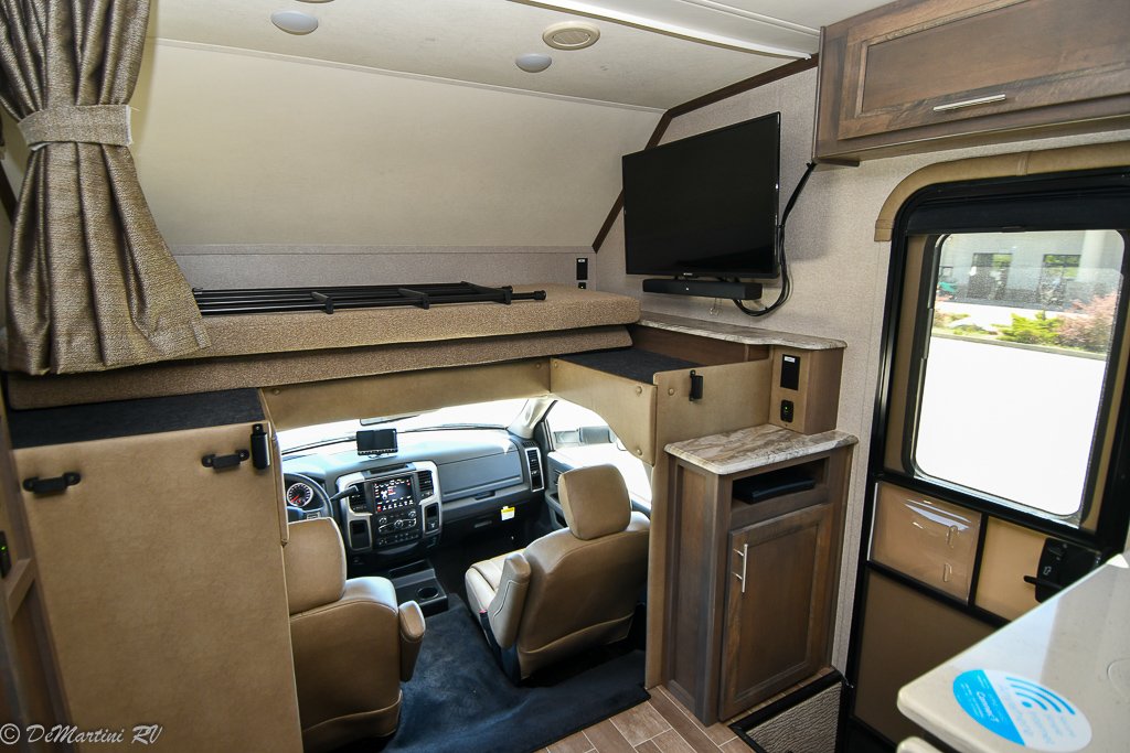 Gallery image 147293