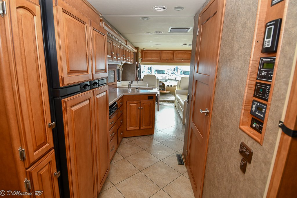 Gallery image 147663