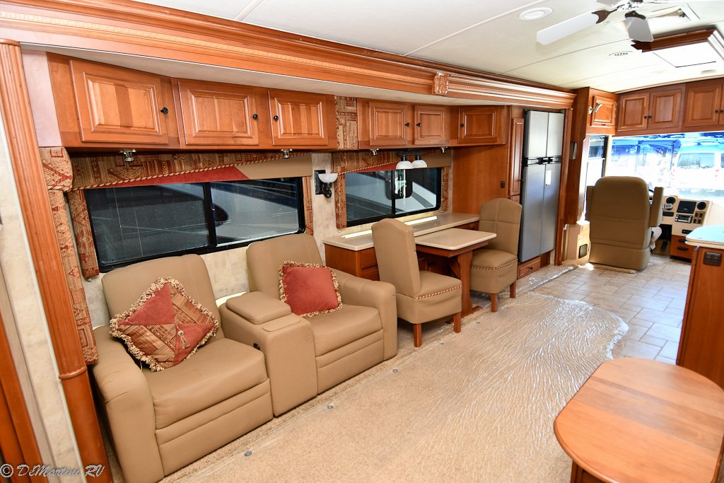 Gallery image 142598