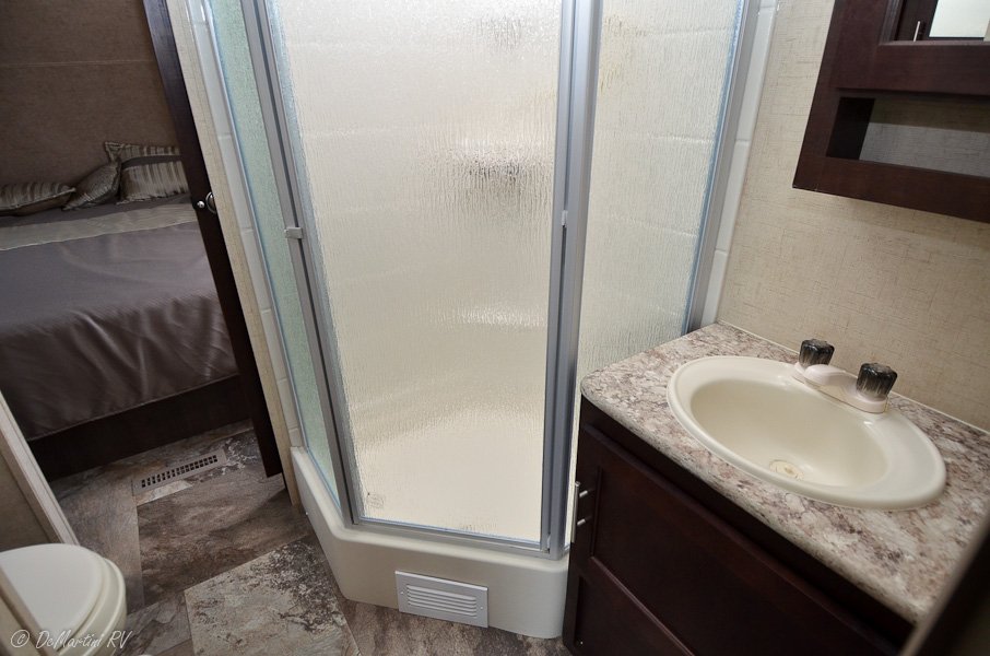 Gallery image 118539