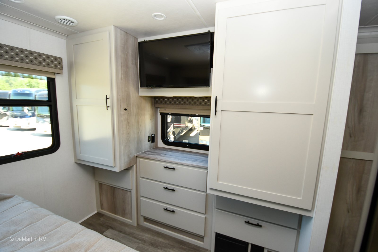 Gallery image 180495