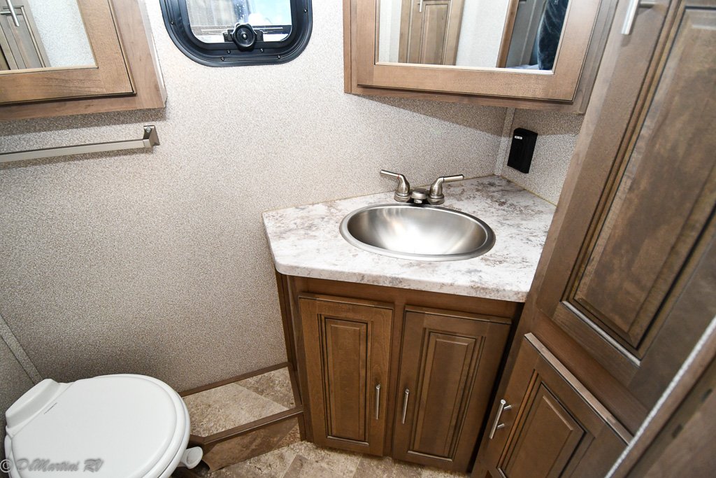 Gallery image 174686