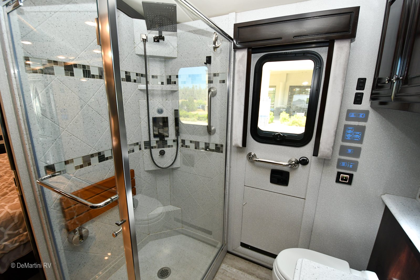 Gallery image 184431