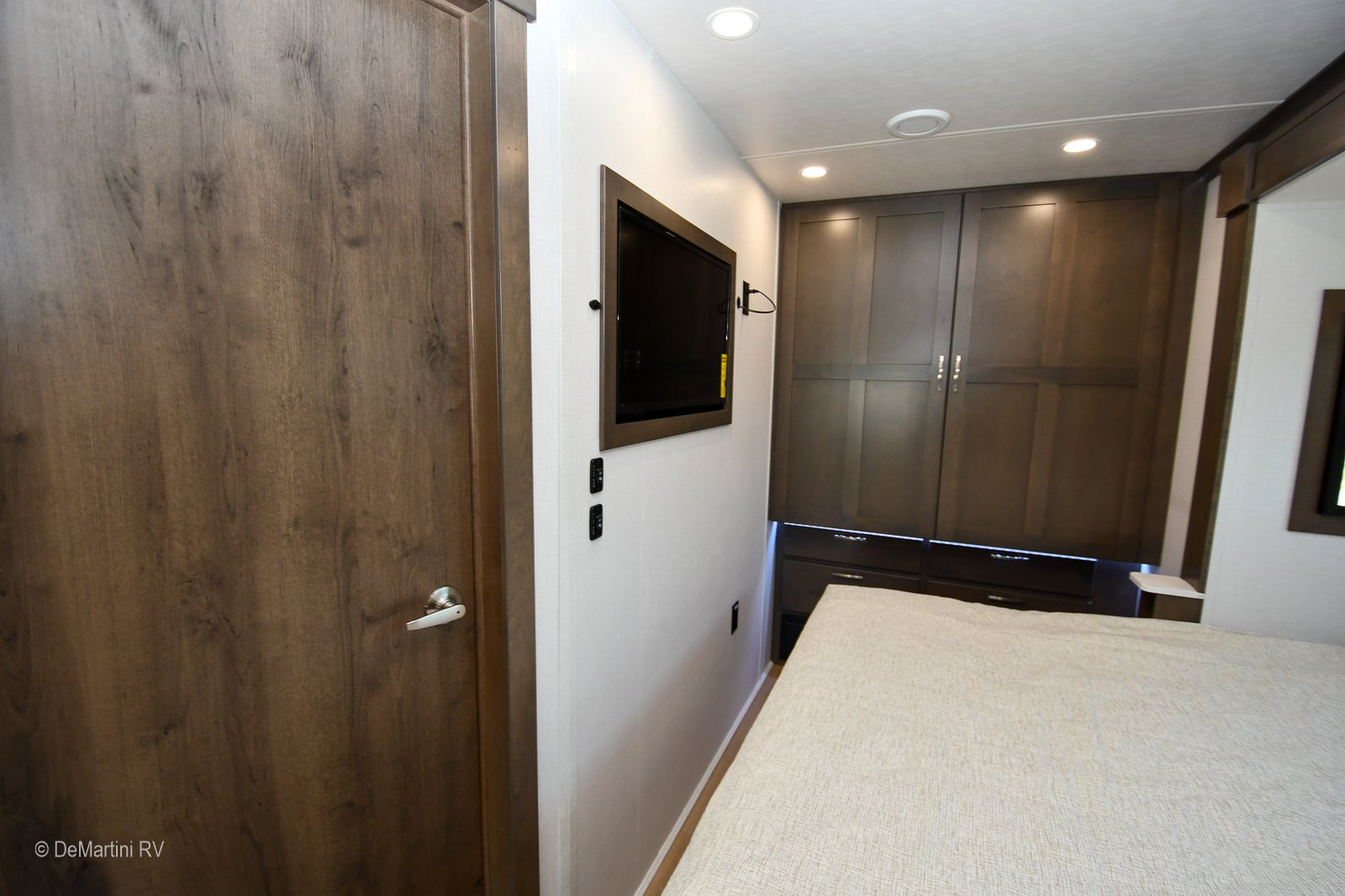 Gallery image 183586