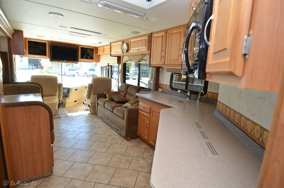 Gallery image 114571