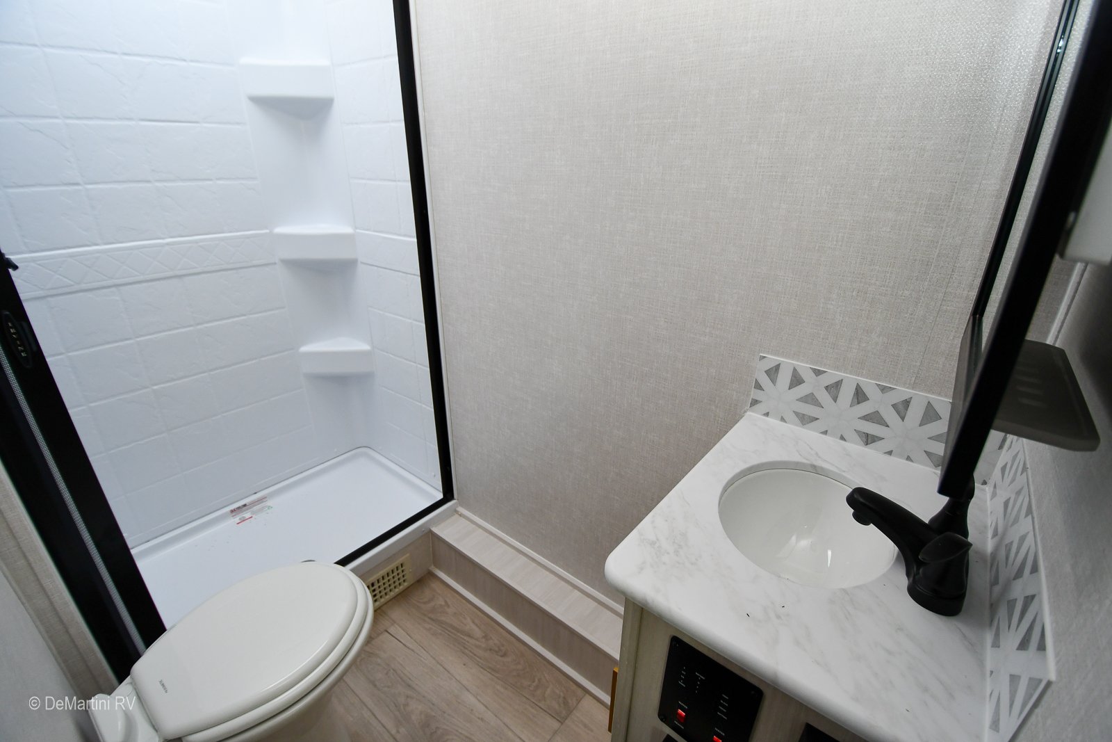 Gallery image 183240