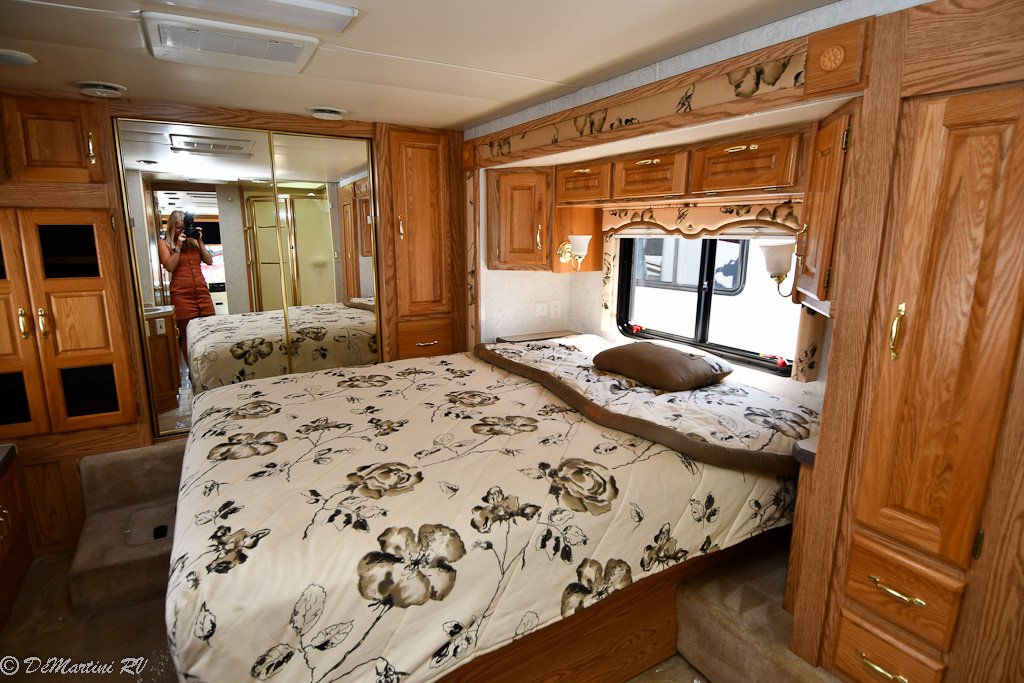 Gallery image 143726