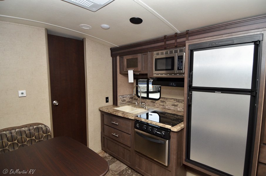 Gallery image 118886