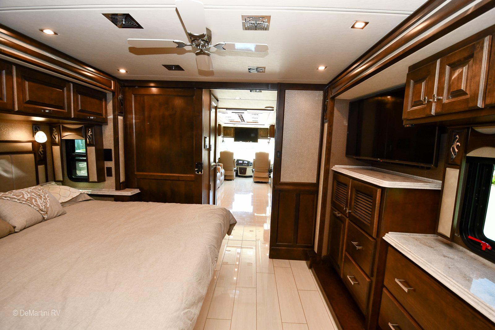Gallery image 186732