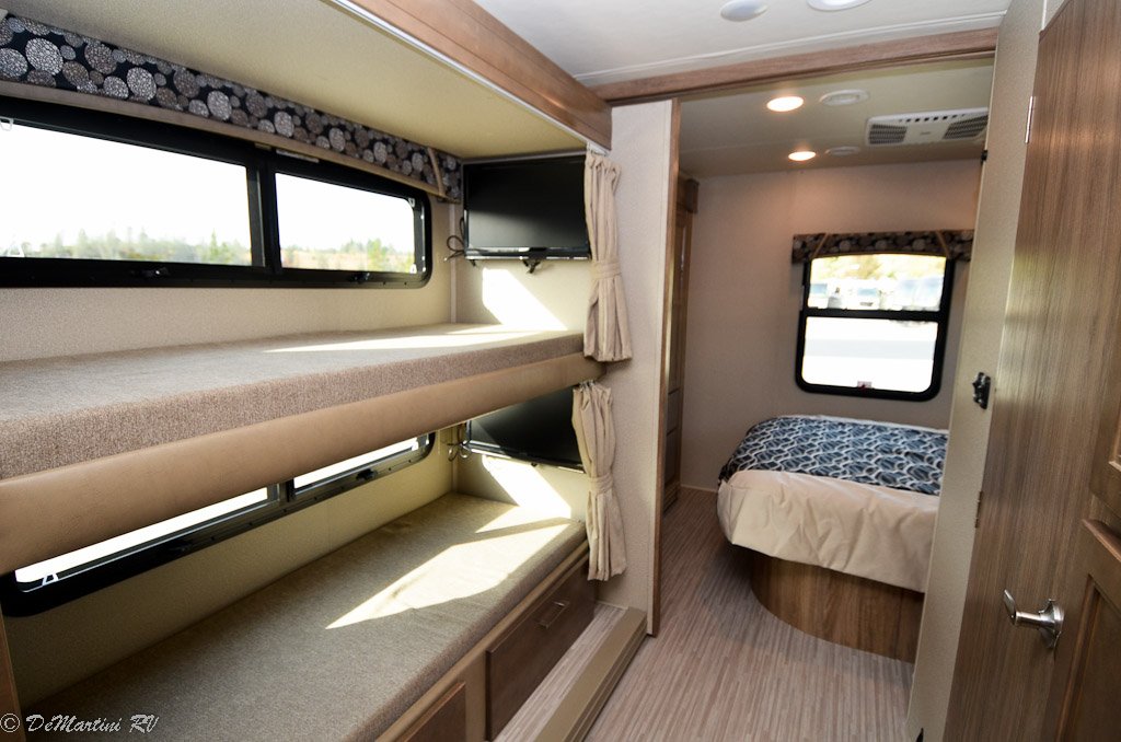 Gallery image 136491