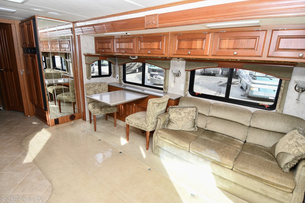 Gallery image 167951