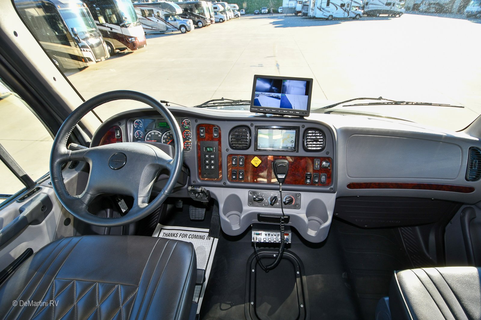 Gallery image 185457