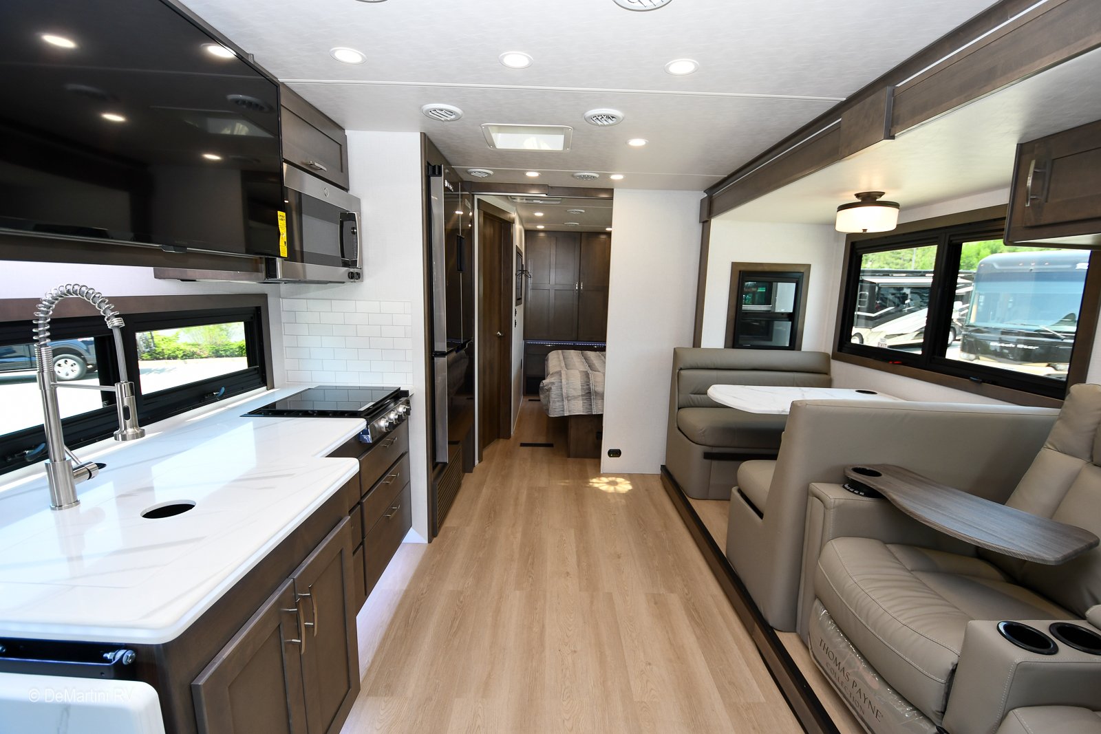 Gallery image 183315